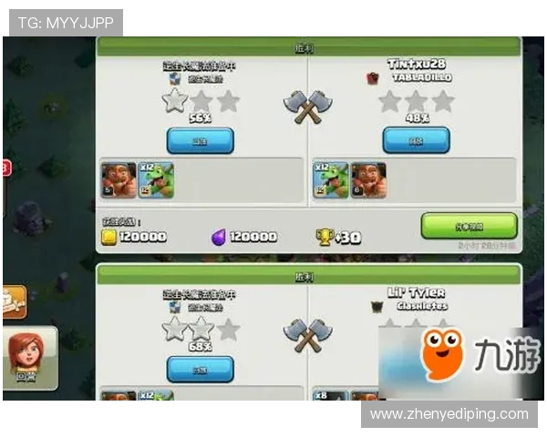 凯发押庄龙虎:不同玩家的押注习惯与胜率分析提升游戏胜算的实用技巧 凯发押庄龙虎:不同玩家的押注习惯与胜率分析提升游戏胜算的实用技巧