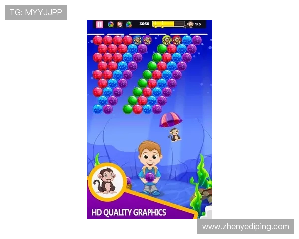 凯发手机版APP:专业客服支持与技术保障,确保您的游戏体验顺畅无忧