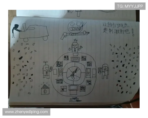 恶魔轮盘赌电脑版在线玩常见问题解答与玩法技巧全攻略