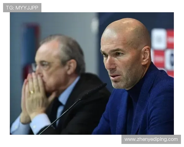 凯发手机官网客户端下载安装指南,轻松掌握最新版本快速体验