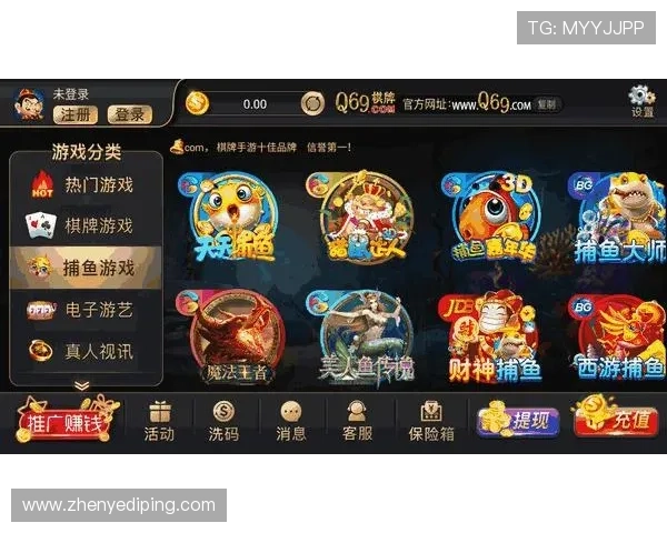 开元棋牌娱乐平台稳定流畅确保游戏过程顺畅无卡顿提升整体用户体验 开元棋牌娱乐平台稳定流畅确保游戏过程顺畅无卡顿提升整体用户体验