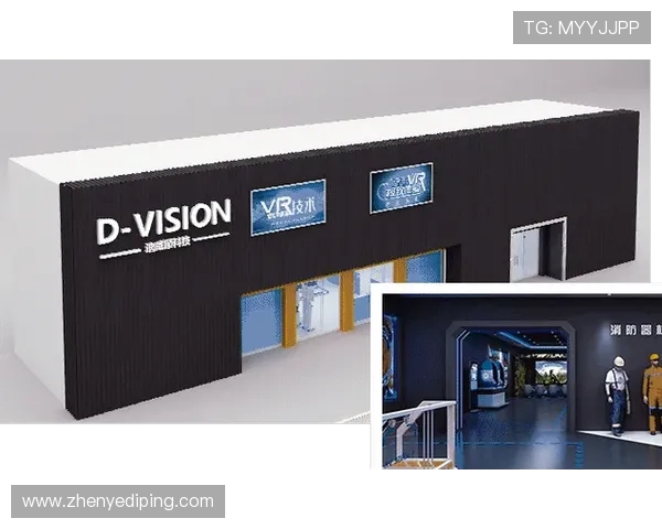 凯发手机品牌历史与发展历程，了解品牌背后的故事与实力