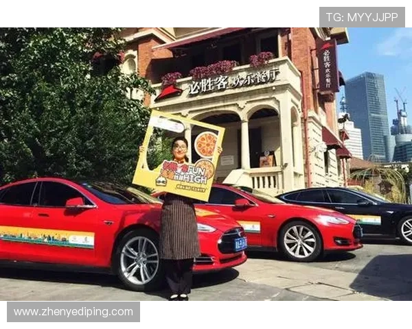 凯发旗舰厅官网优惠多多，注册即享丰富彩金和专属福利