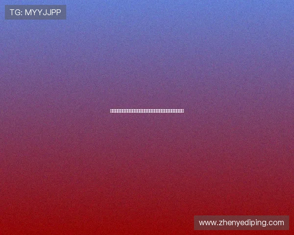 凯发棋牌官方手机端口操作简便,快速登录畅玩高品质棋牌娱乐内容 凯发棋牌官方手机端口操作简便,快速登录畅玩高品质棋牌娱乐内容