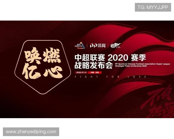 新爱体育登录后如何快速找到喜欢的体育赛事和直播内容 新爱体育登录后如何快速找到喜欢的体育赛事和直播内容