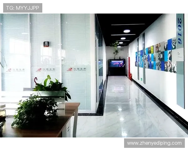 凯发旗舰厅网站的客户支持与技术保障体系全面提升玩家满意度与信任感 凯发旗舰厅网站的客户支持与技术保障体系全面提升玩家满意度与信任感