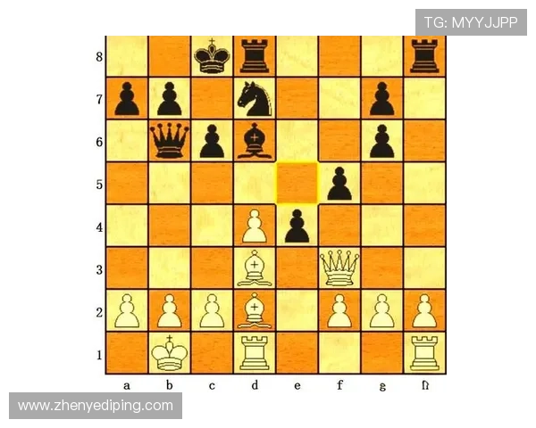 深入解析三公游戏的规则流程与玩法策略提升你的游戏技巧 深入解析三公游戏的规则流程与玩法策略提升你的游戏技巧