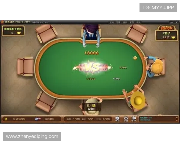 爱游戏6.2.1版本下载安装方法详解,解决用户在下载过程中遇到的常见问题 爱游戏6.2.1版本下载安装方法详解,解决用户在下载过程中遇到的常见问题