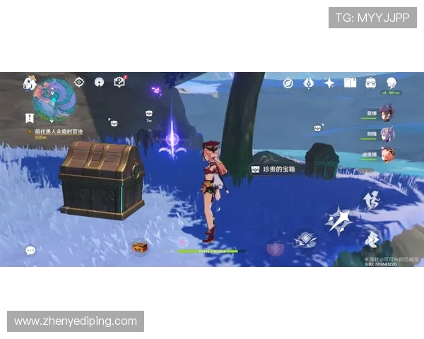 爱游戏手机网页版最新上线游戏资讯让你第一时间掌握行业动态