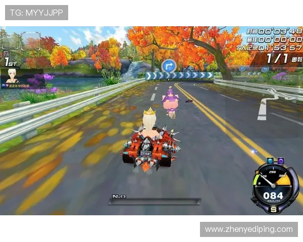 凯发游戏官网安全可靠，提供多样化的游戏体验与优质的客户服务