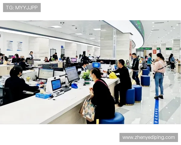 凯发电子竞技官网用户评价与反馈助力平台不断优化服务体验