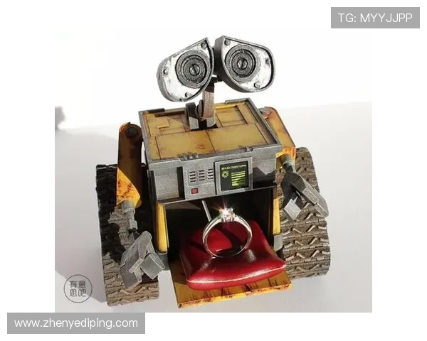 瓦力游戏官网安全登录指南，保障玩家账号信息安全与游戏顺畅体验