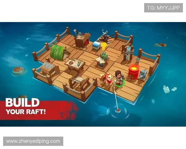 凯发电游下载最新版本，确保游戏流畅不卡顿，提供最佳用户体验与安全保障