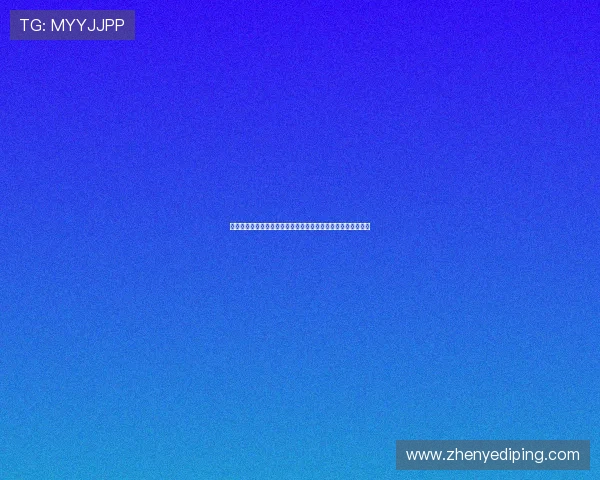 凯发电游注册平台新手指南，详细介绍注册流程及常见操作技巧