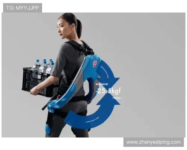 凯发登录入口网站最新登录方式,优化用户体验提升效率 凯发登录入口网站最新登录方式,优化用户体验提升效率