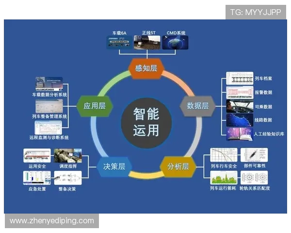 凯发登录网站用户体验优化措施,提升登录流程的便捷性与安全性 凯发登录网站用户体验优化措施,提升登录流程的便捷性与安全性