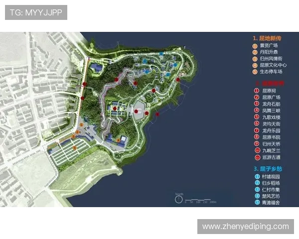 2026年K8凯发注册登录入口全攻略,解决常见登录问题与安全保障措施 2026年K8凯发注册登录入口全攻略,解决常见登录问题与安全保障措施