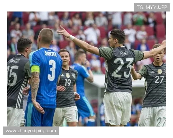 K8体育网页版登录入口最新指南帮助玩家顺利进入平台体验体育赛事直播 K8体育网页版登录入口最新指南帮助玩家顺利进入平台体验体育赛事直播