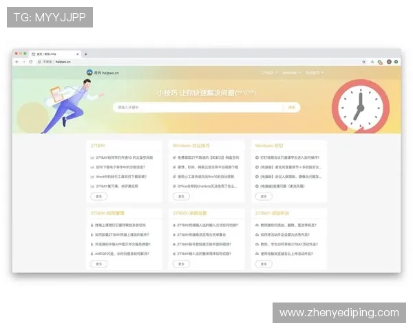 k8ag旗舰厅客户端下载过程中遇到的常见问题及解决技巧 k8ag旗舰厅客户端下载过程中遇到的常见问题及解决技巧