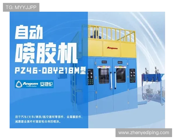 k8凯发天生赢家一触即发人:专家分享提升游戏胜率的实用技巧与经验