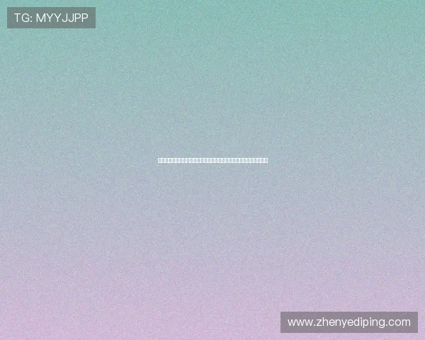 凯发九游娱乐现金开户优惠活动不断，丰富奖励助你轻松赢取丰厚奖金