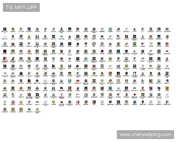 凯发线上登录安卓版下载最新版本,安全稳定的游戏体验尽在指尖 凯发线上登录安卓版下载最新版本,安全稳定的游戏体验尽在指尖