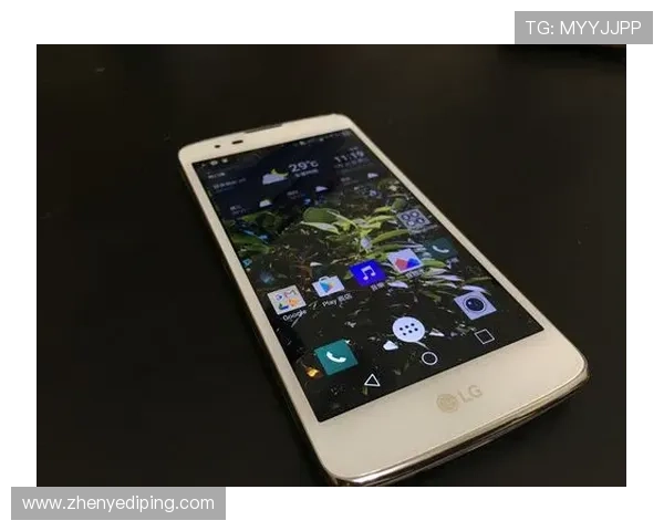 K8旗舰厅app安全保障措施解析,确保玩家账号信息安全无忧 K8旗舰厅app安全保障措施解析,确保玩家账号信息安全无忧