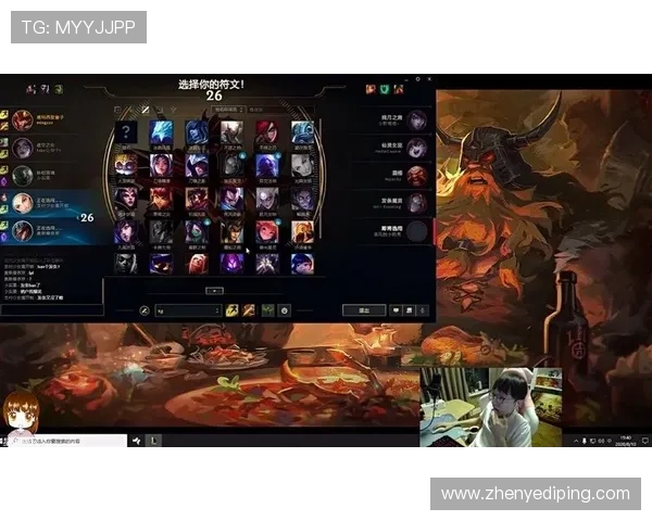 凯8娱乐登录入口最新官方地址,确保玩家安全稳定登录体验全攻略 凯8娱乐登录入口最新官方地址,确保玩家安全稳定登录体验全攻略