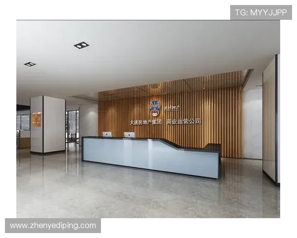 中国凯发集团有限公司官网企业背景及发展历程深度剖析与未来展望 中国凯发集团有限公司官网企业背景及发展历程深度剖析与未来展望