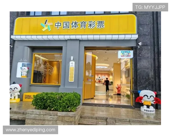 凯发体育app手机下载官网最新版本功能介绍,满足不同用户多样化的体育娱乐需求