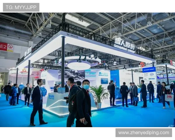 凯发·k8国际(中国)登录首页全面介绍最新优惠活动和丰富的游戏资源,满足玩家多样化需求 凯发·k8国际(中国)登录首页全面介绍最新优惠活动和丰富的游戏资源,满足玩家多样化需求