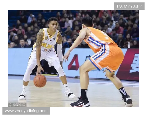 凯发直播体育如何通过专业的赛事解说和高清画质吸引更多体育迷关注