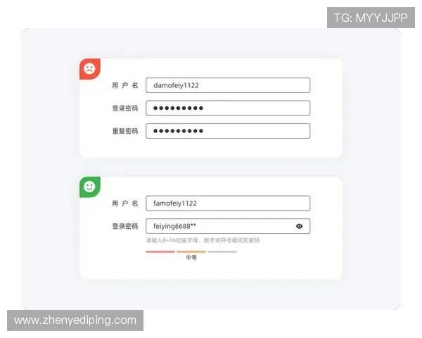 凯发线上客户端免费下载官网提供专业的技术支持与常见问题解答提升用户体验