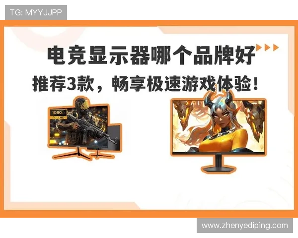 k8旗舰厅客服服务全方位提升为玩家提供极速高效的支持体验 k8旗舰厅客服服务全方位提升为玩家提供极速高效的支持体验