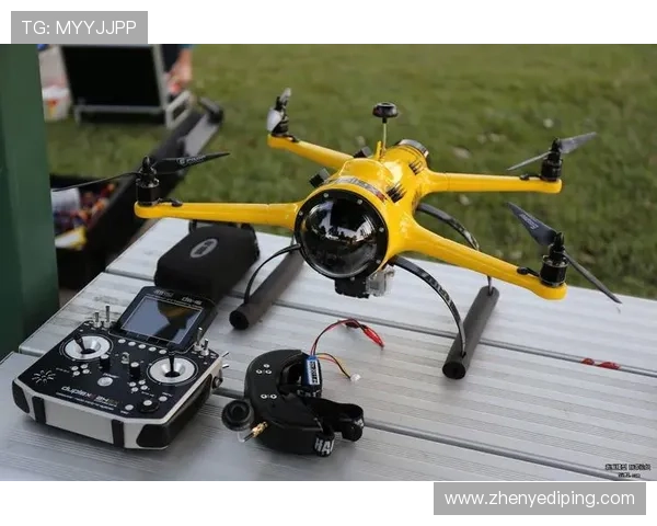 K8亚游集团官网客户服务体系全面提升为玩家提供全天候专业支持