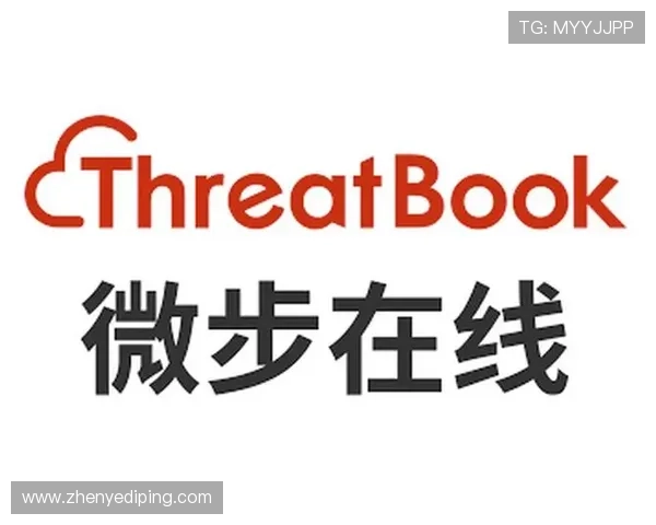 k8凯发国际app下载支持多语言界面，满足不同地区用户的使用需求