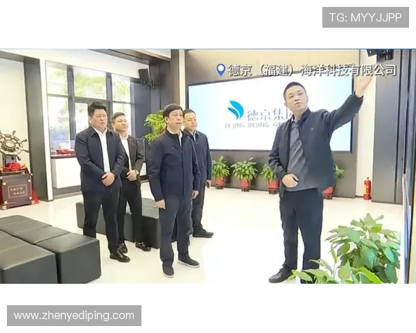 凯发k8国际一触即发，未来发展趋势与创新功能全面展望