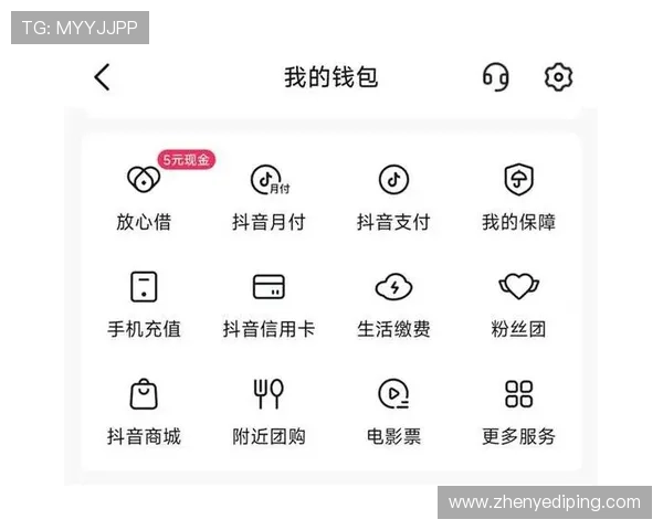 凯发PG电子游艺支付方式全攻略,安全便捷的充值提现流程详解 凯发PG电子游艺支付方式全攻略,安全便捷的充值提现流程详解