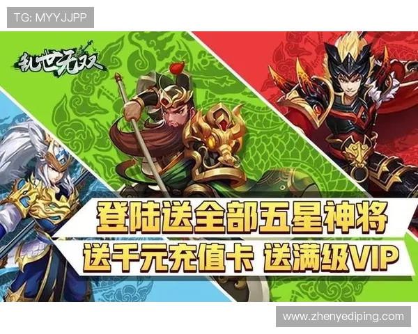 凯发ag网址娱乐平台安全可靠的登录入口推荐与使用指南