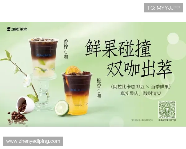 凯发K8官网网页版最新优惠活动与充值优惠政策详细介绍