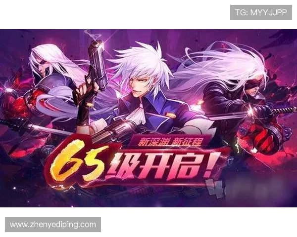 凯发九游娱乐正规官网详细的注册流程,帮助新手快速开启精彩游戏之旅 凯发九游娱乐正规官网详细的注册流程,帮助新手快速开启精彩游戏之旅