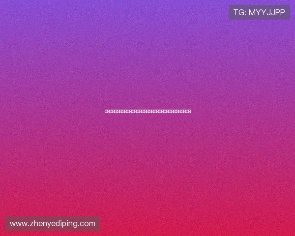 凯发国际官网首页入口提供专业的客服支持和常见问题解答,解决您的所有疑问 凯发国际官网首页入口提供专业的客服支持和常见问题解答,解决您的所有疑问