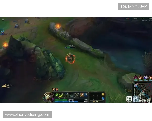 凯发登录首页网址正式入口地址,确保用户安全畅玩各类热门游戏