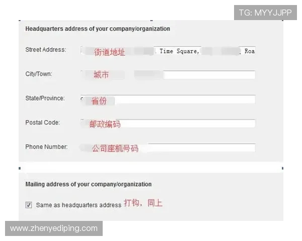 凯发官网app安全可靠注册流程详解确保玩家账号信息安全与快速登录攻略