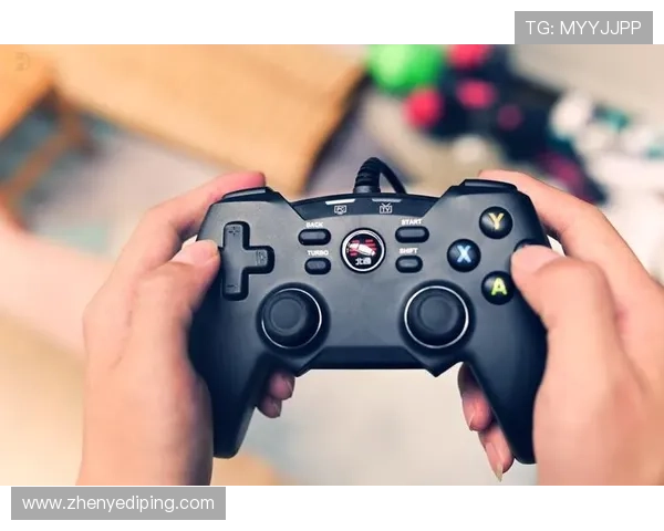 凯发手机app下载安装后如何快速注册登录，享受完整游戏功能的详细操作指南