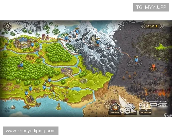 凯发旗舰厅地址下载到手机官方渠道，确保安全稳定的游戏下载方法推荐