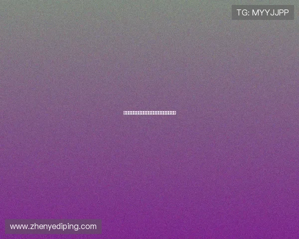 凯发电投网站常见问题与客服支持服务全面解答 凯发电投网站常见问题与客服支持服务全面解答