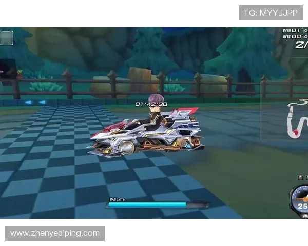 凯发线上娱乐平台安全可靠的游戏体验全面升级推荐 凯发线上娱乐平台安全可靠的游戏体验全面升级推荐