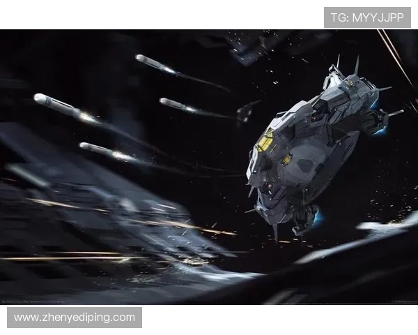 凯发网站app安全保障措施解析,保障玩家个人信息与资金安全的全面措施 凯发网站app安全保障措施解析,保障玩家个人信息与资金安全的全面措施