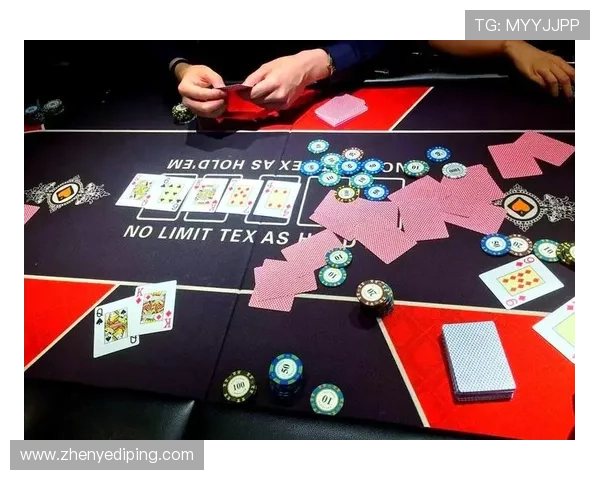 凯发赌场扑克：多平台兼容让你在手机电脑上都能轻松参与扑克游戏